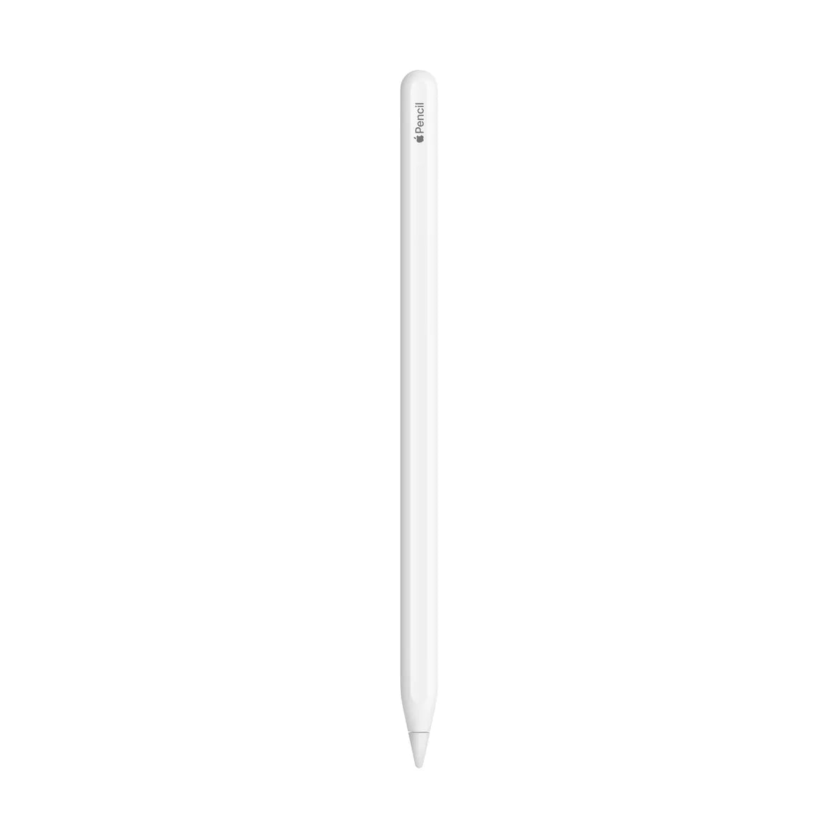 Apple Pencil (2nd generation).