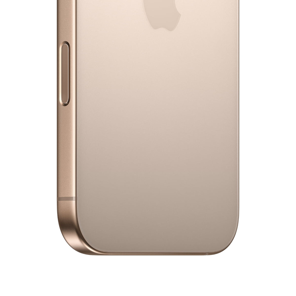 Apple - iPhone 16 Pro Max.