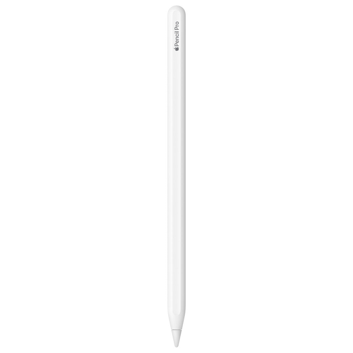 Apple Pencil Pro.
