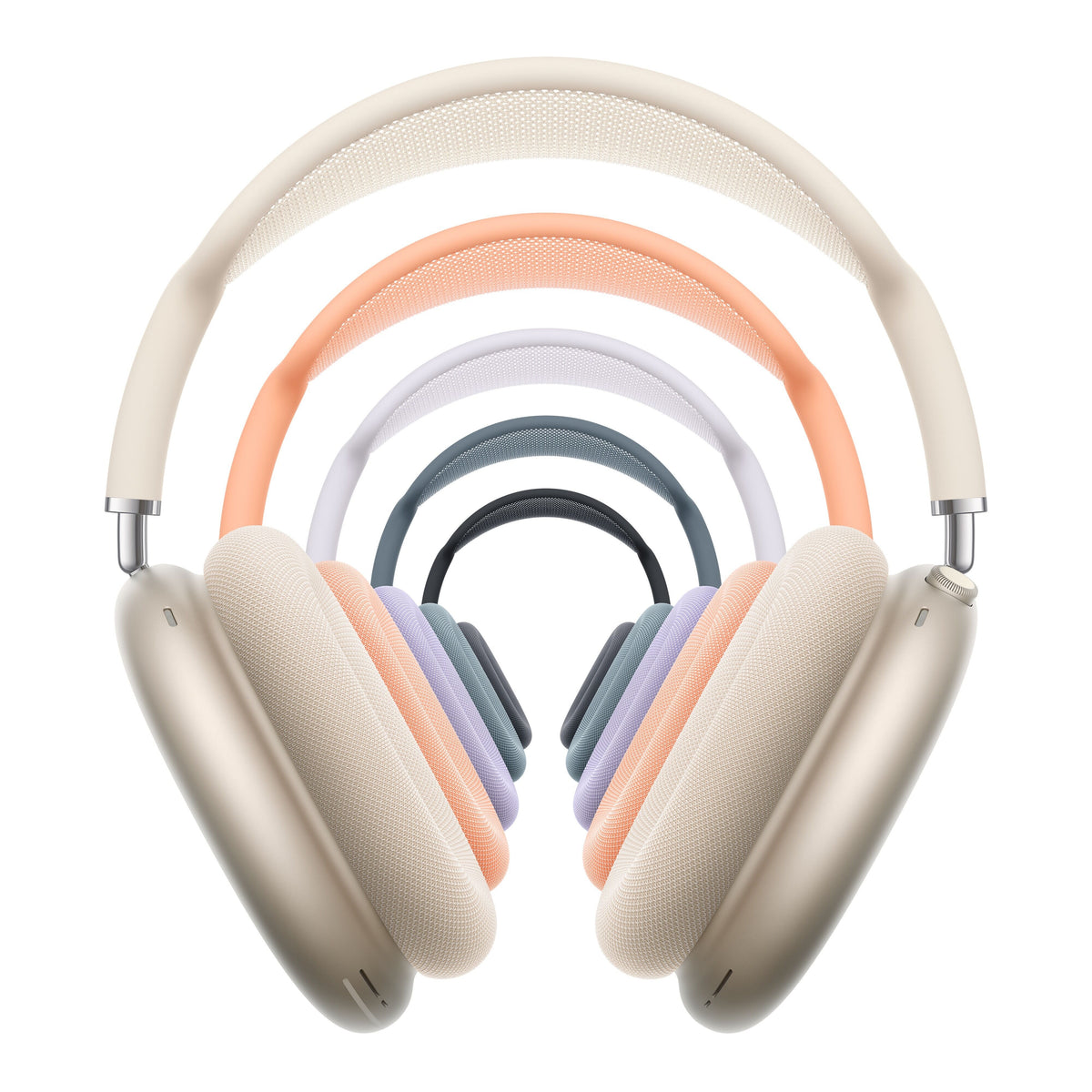 Apple AirPods Max 2