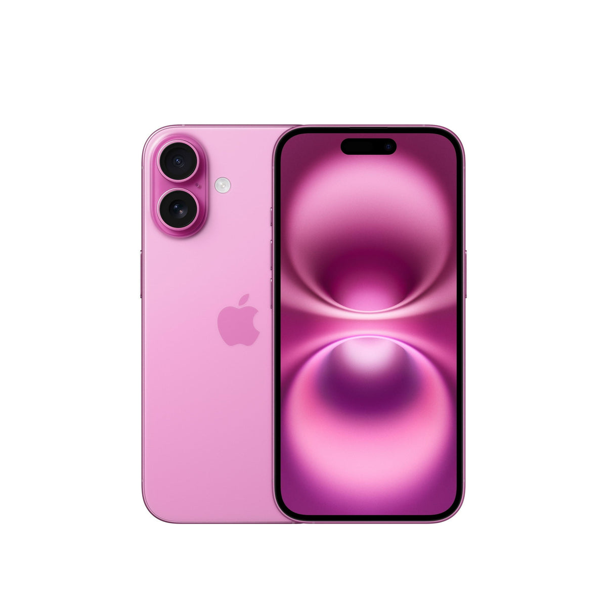 Apple - iPhone 16.
