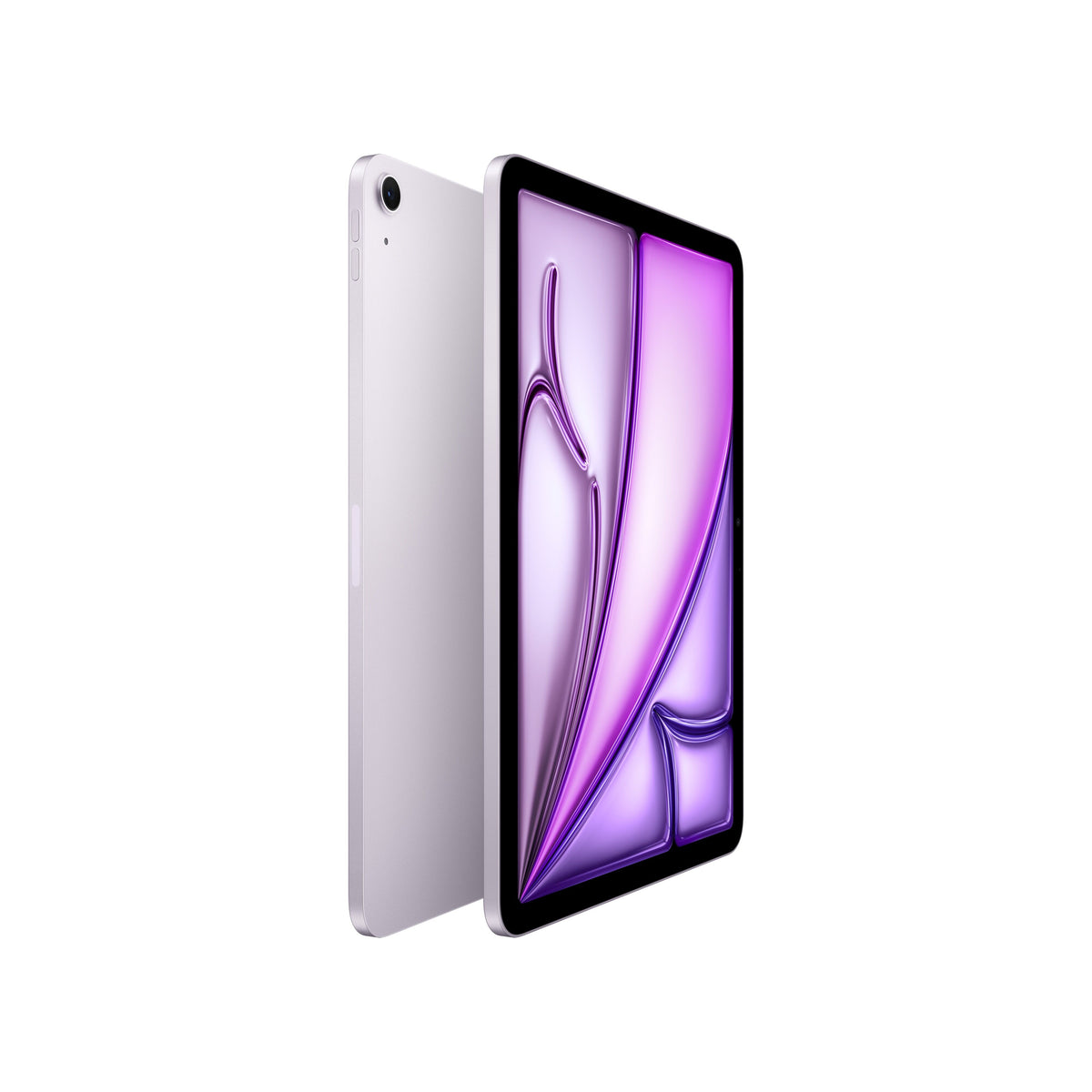 Apple iPad Air 11‑inch (M4)