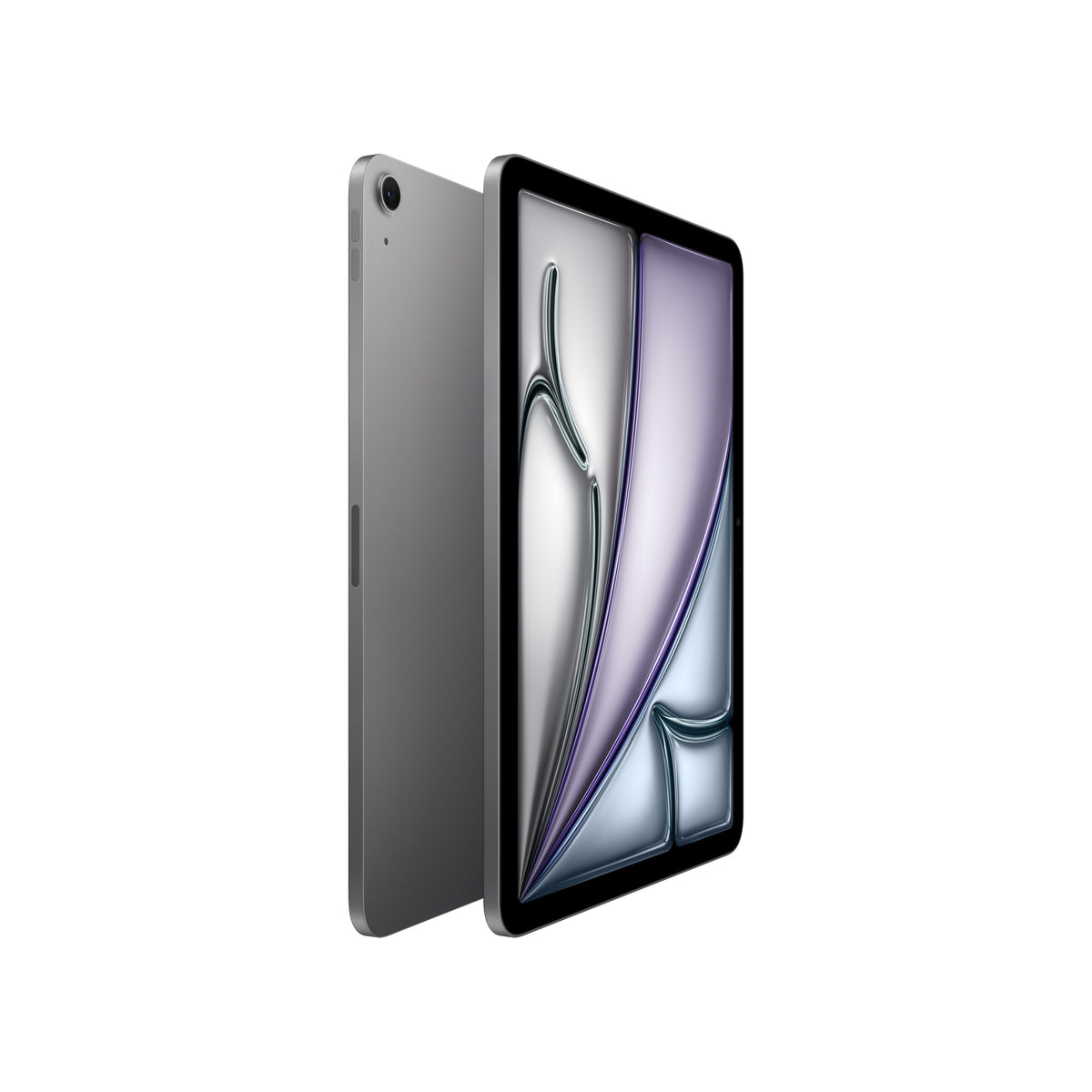 Apple iPad Air 11‑inch (M4)