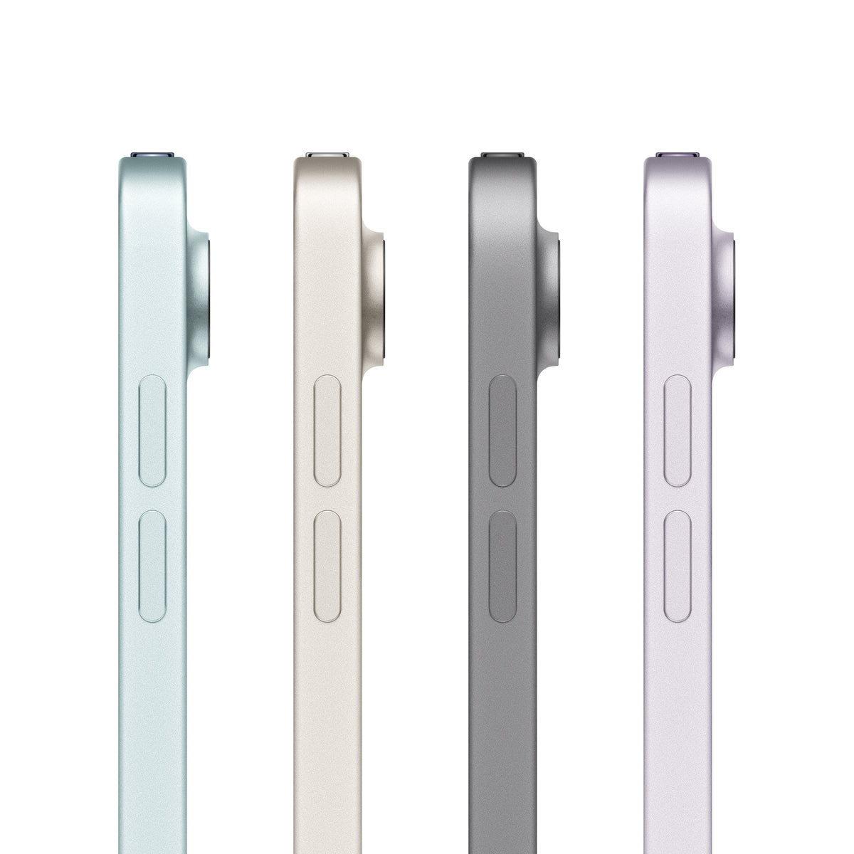 Apple iPad Air 11‑inch (M4)