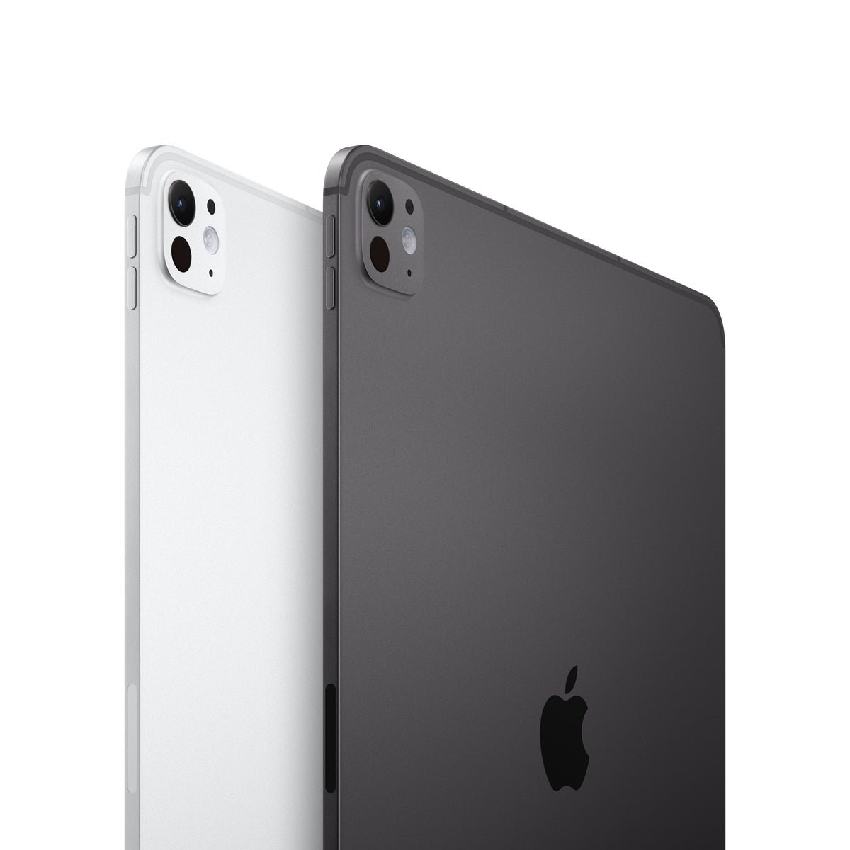 Apple iPad Pro 11‑inch (M5)