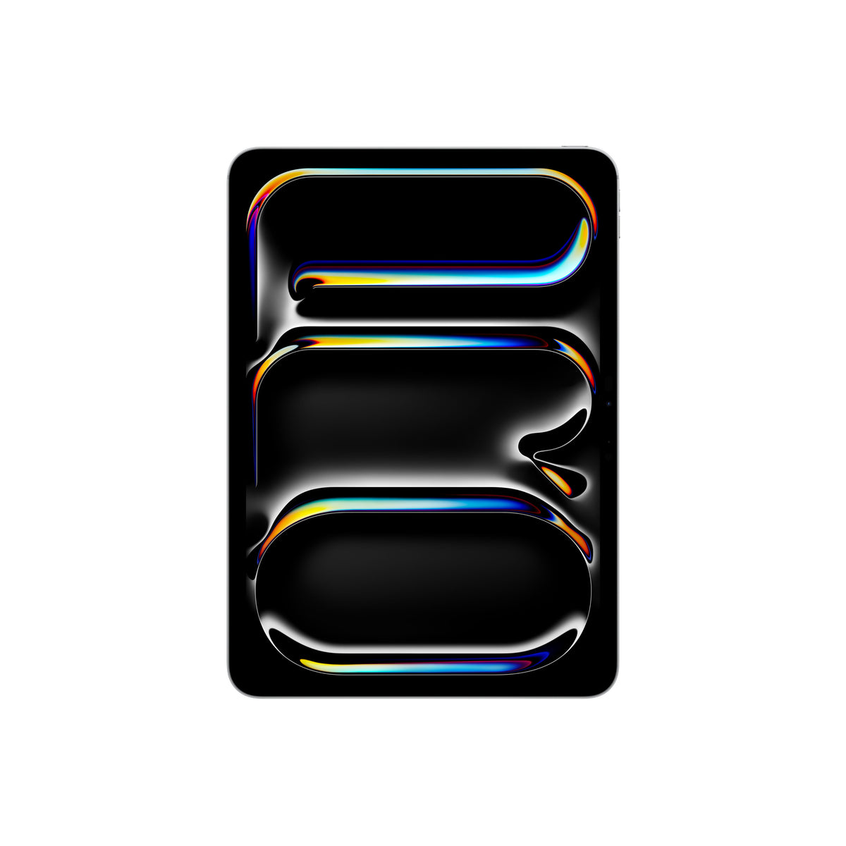 Apple iPad Pro 11‑inch (M5)