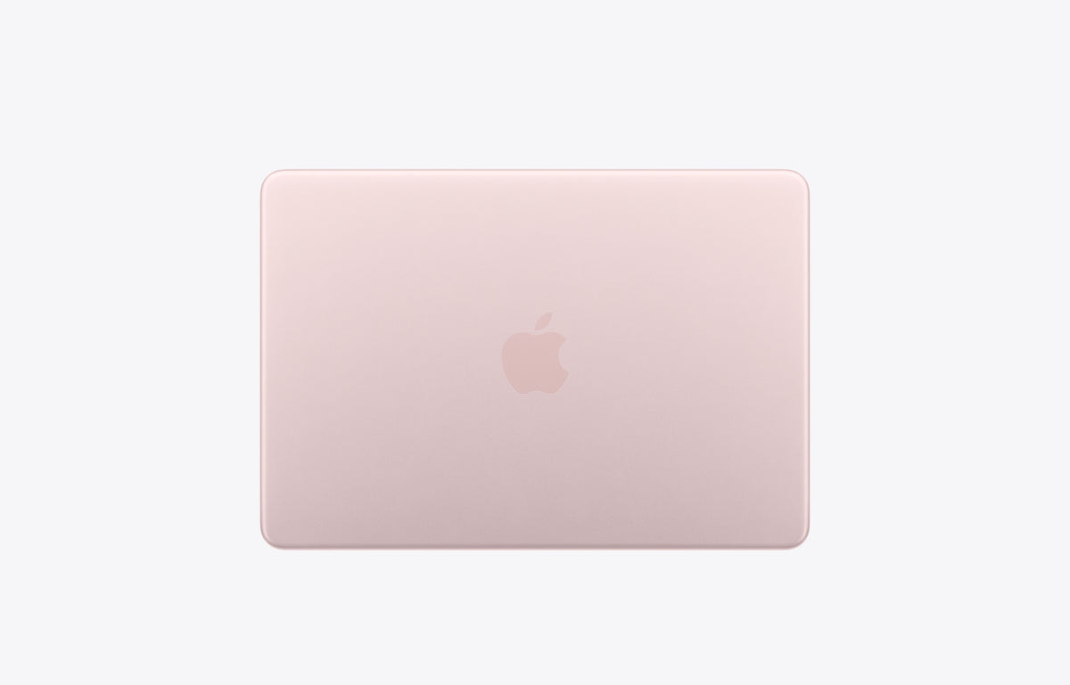 Buy MacBook Neo in Mauritius | iStore Mauritius