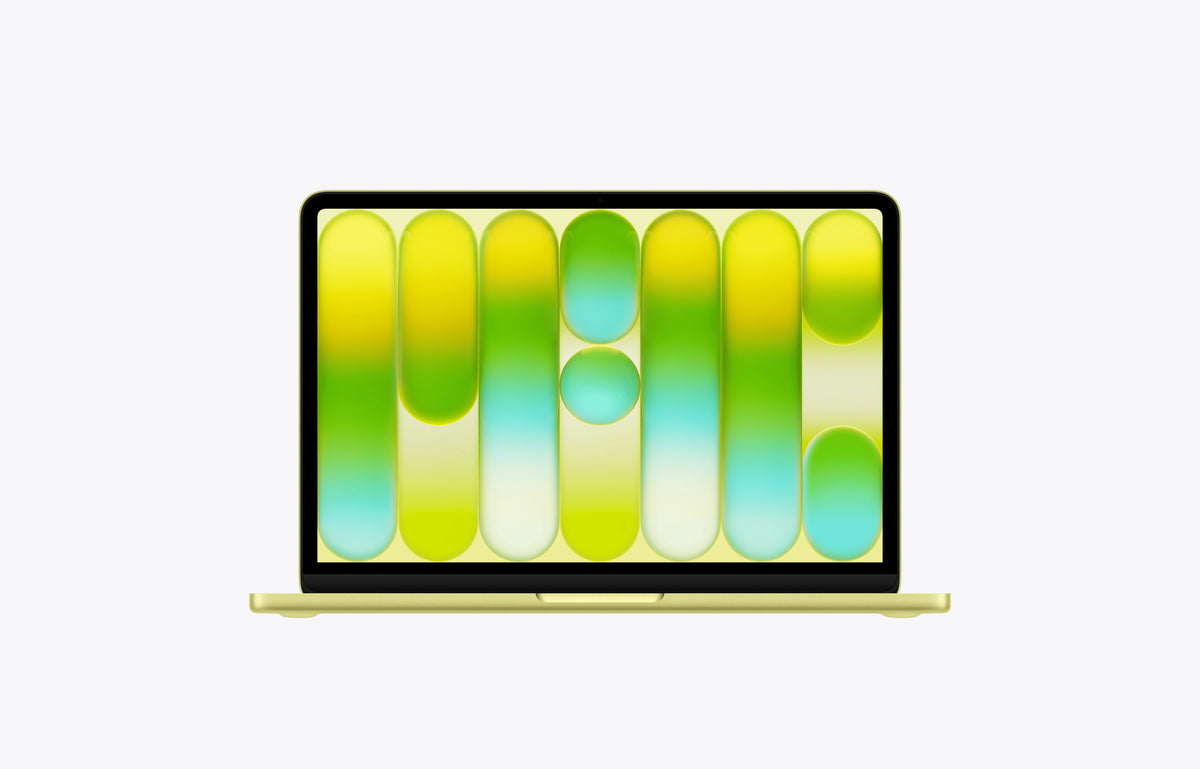 Buy MacBook Neo in Mauritius | iStore Mauritius