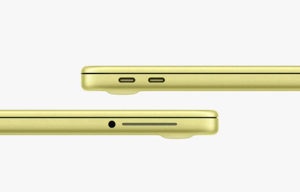 Buy MacBook Neo in Mauritius | iStore Mauritius