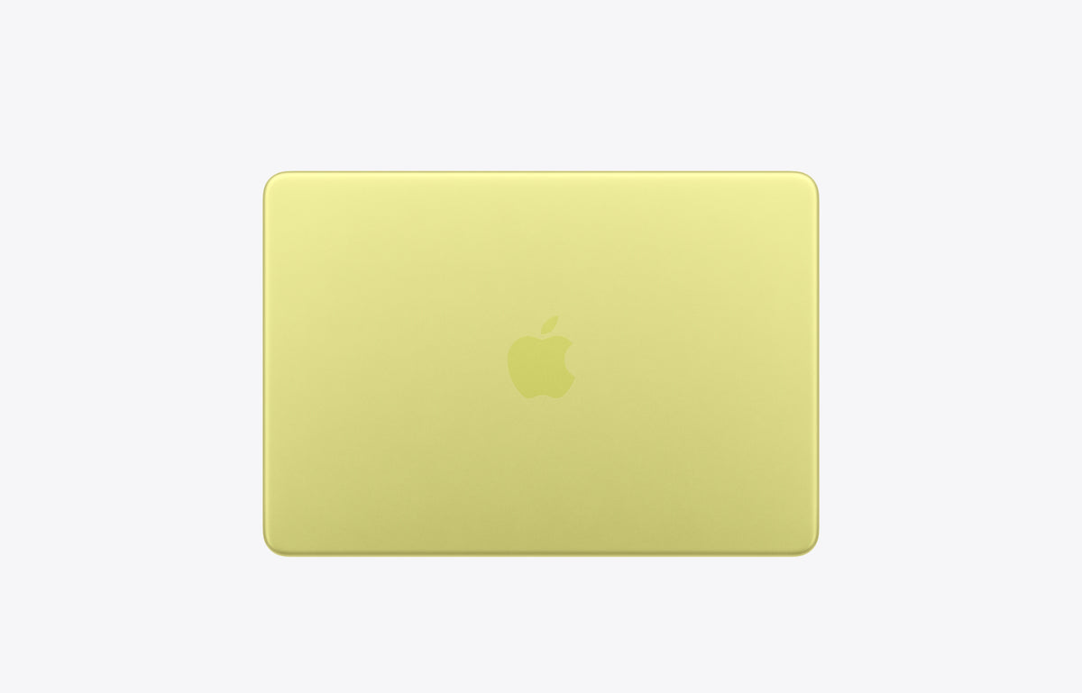 Buy MacBook Neo in Mauritius | iStore Mauritius