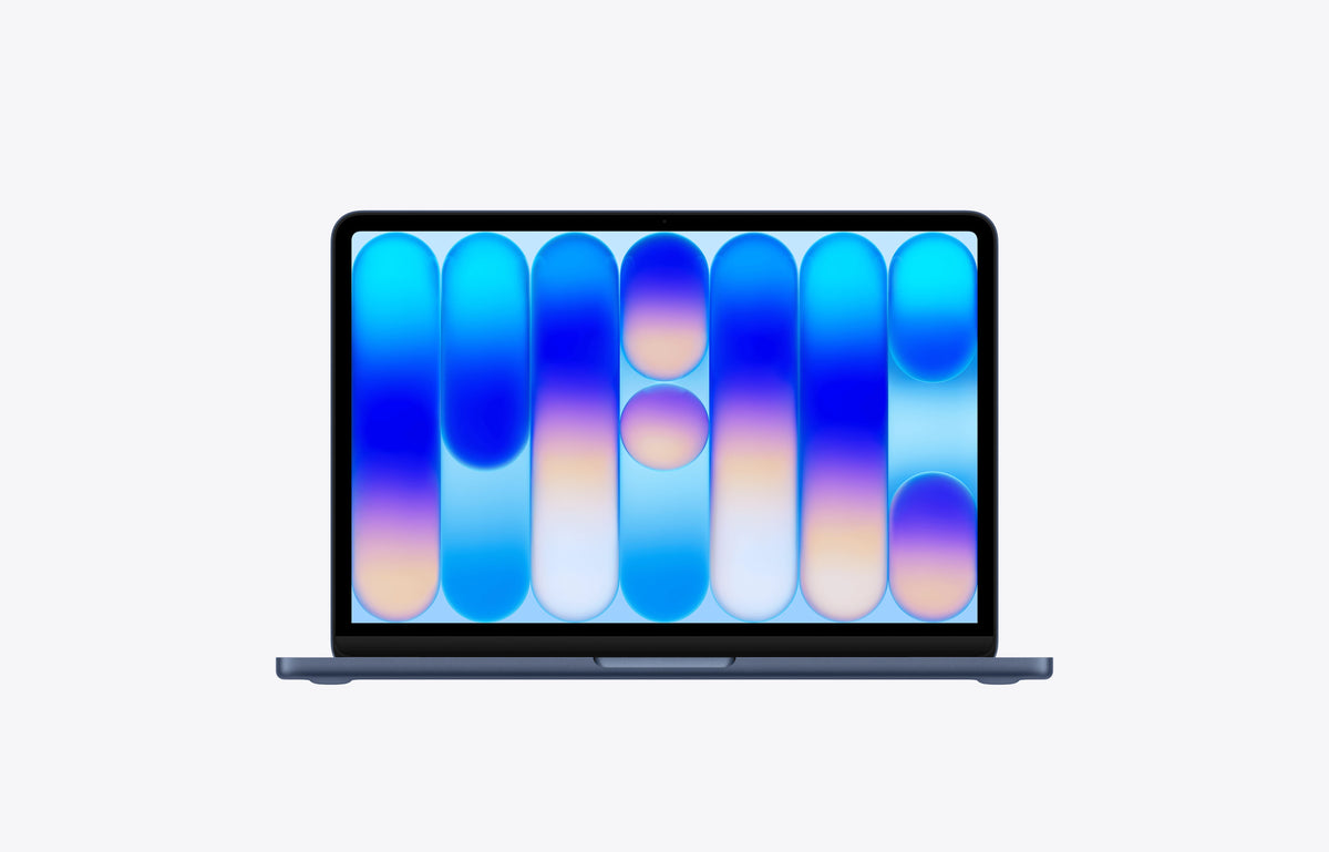 Buy MacBook Neo in Mauritius | iStore Mauritius