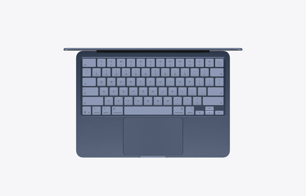 Buy MacBook Neo in Mauritius | iStore Mauritius