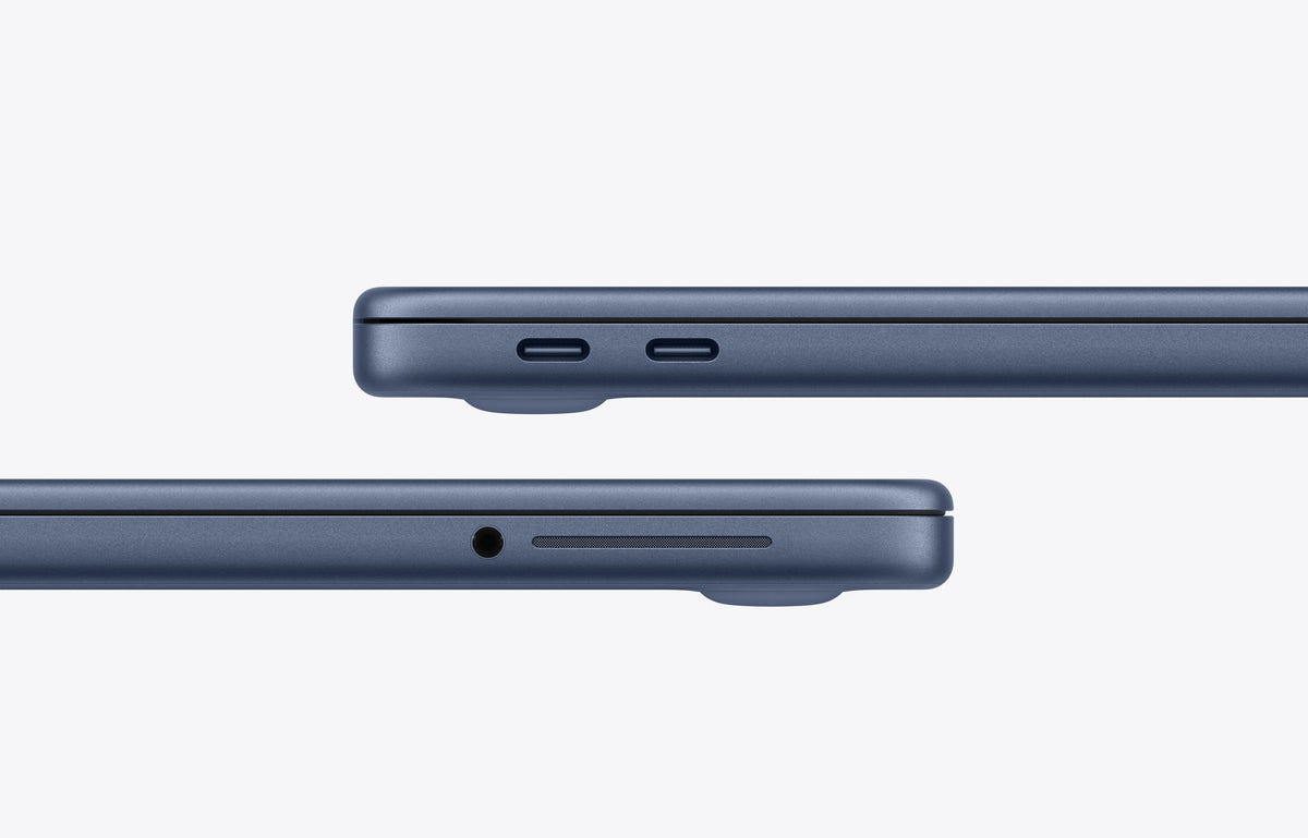Buy MacBook Neo in Mauritius | iStore Mauritius