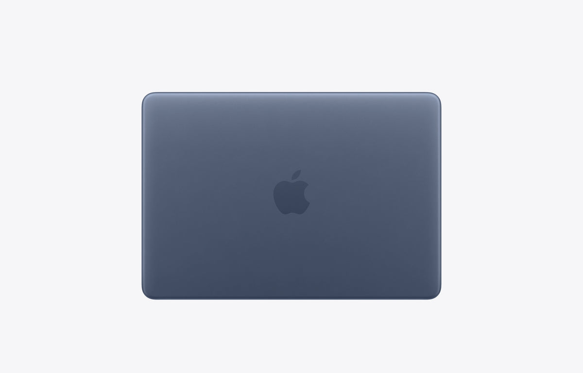 Buy MacBook Neo in Mauritius | iStore Mauritius