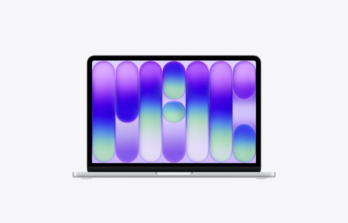 Buy MacBook Neo in Mauritius | iStore Mauritius