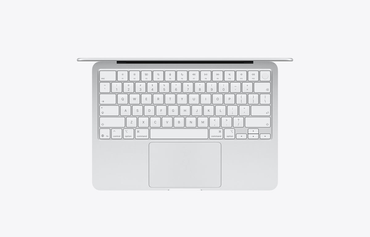Buy MacBook Neo in Mauritius | iStore Mauritius