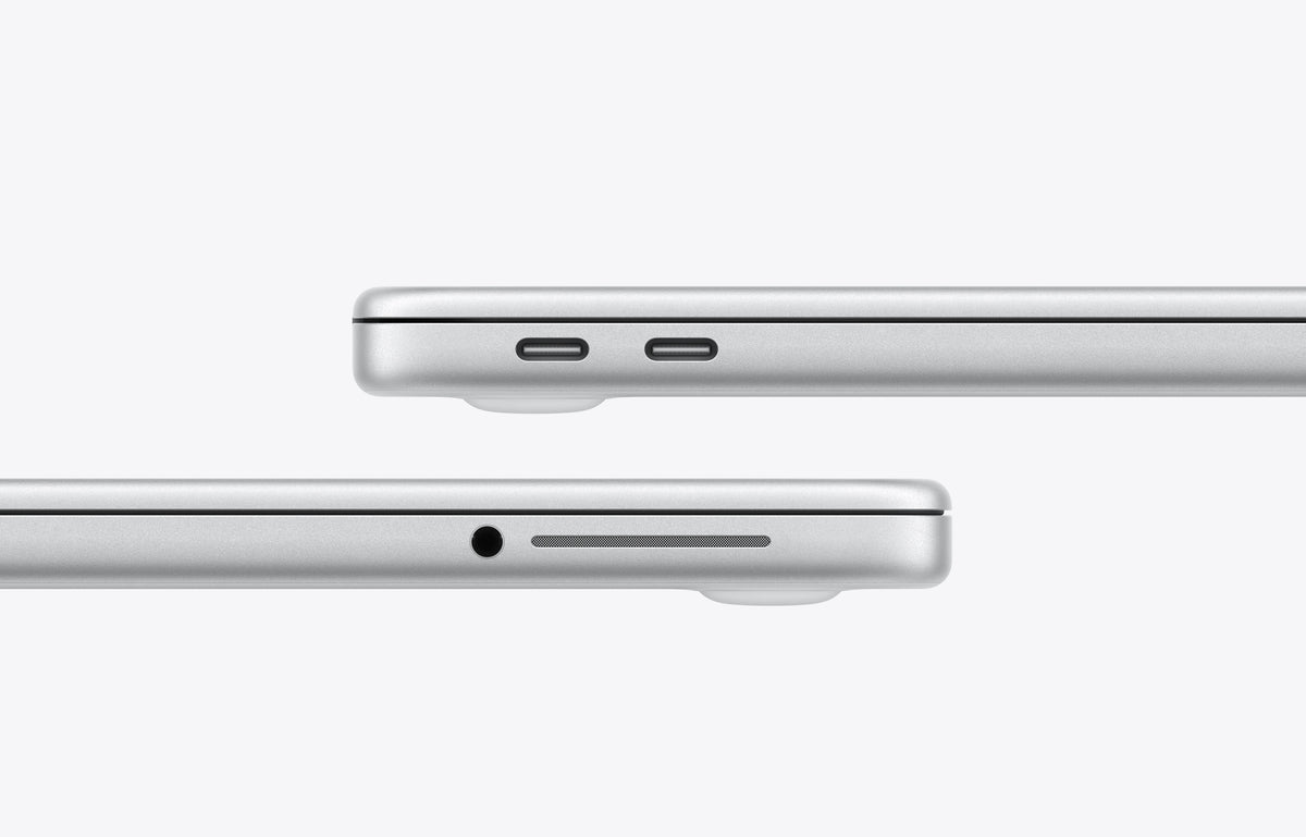 Buy MacBook Neo in Mauritius | iStore Mauritius