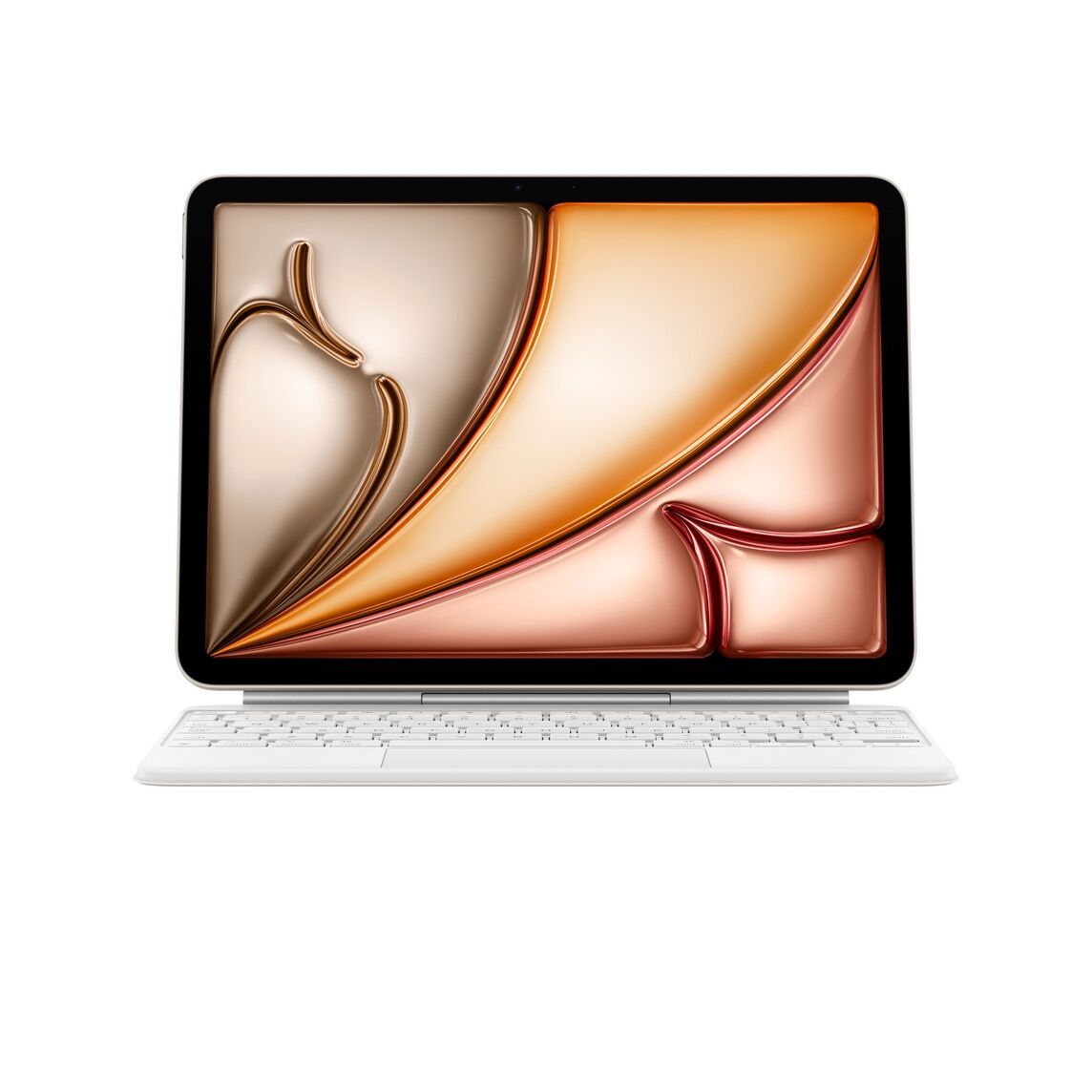 Apple Magic Keyboard for iPad Air (11-inch & 13-inch)