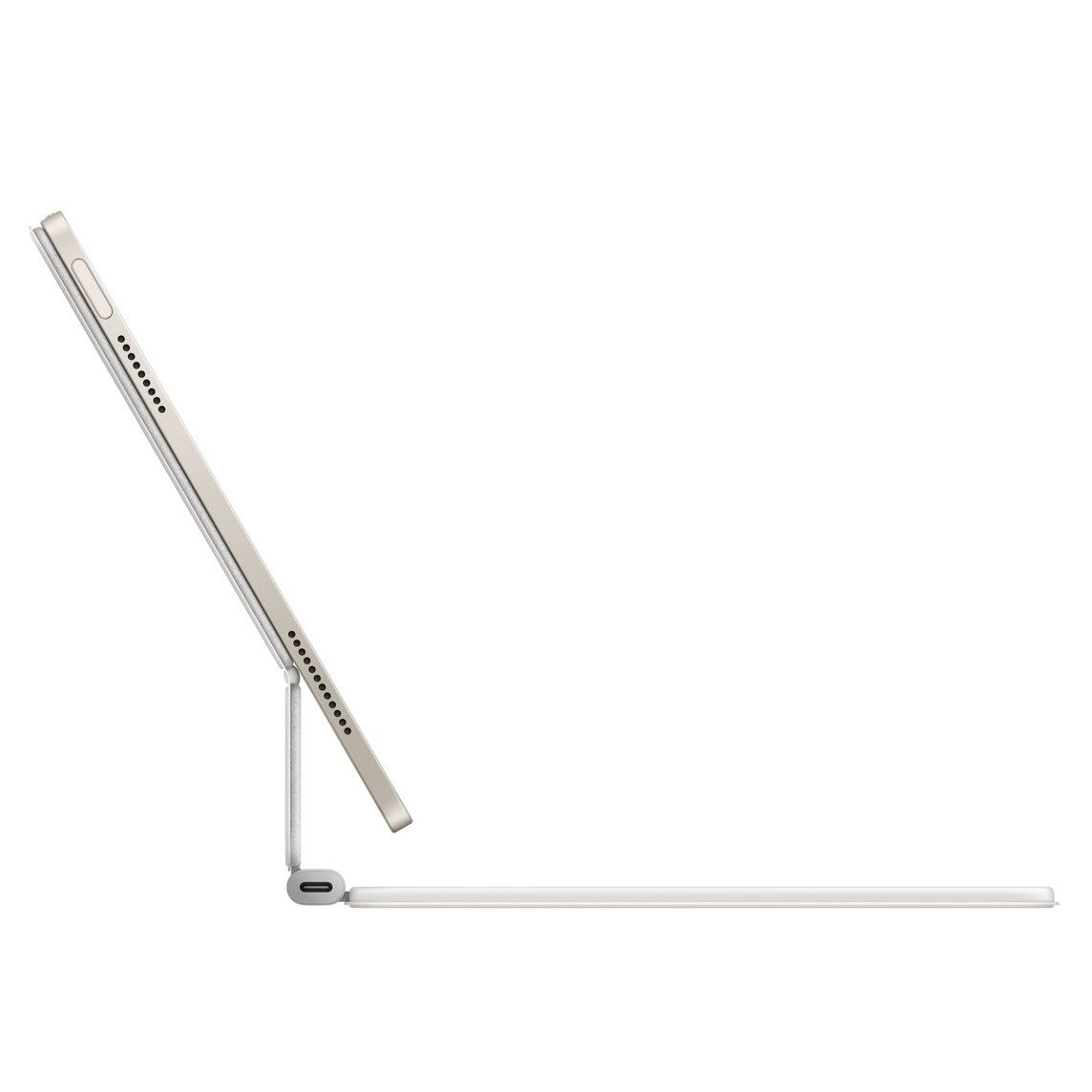 Apple Magic Keyboard for iPad Air (11-inch & 13-inch)