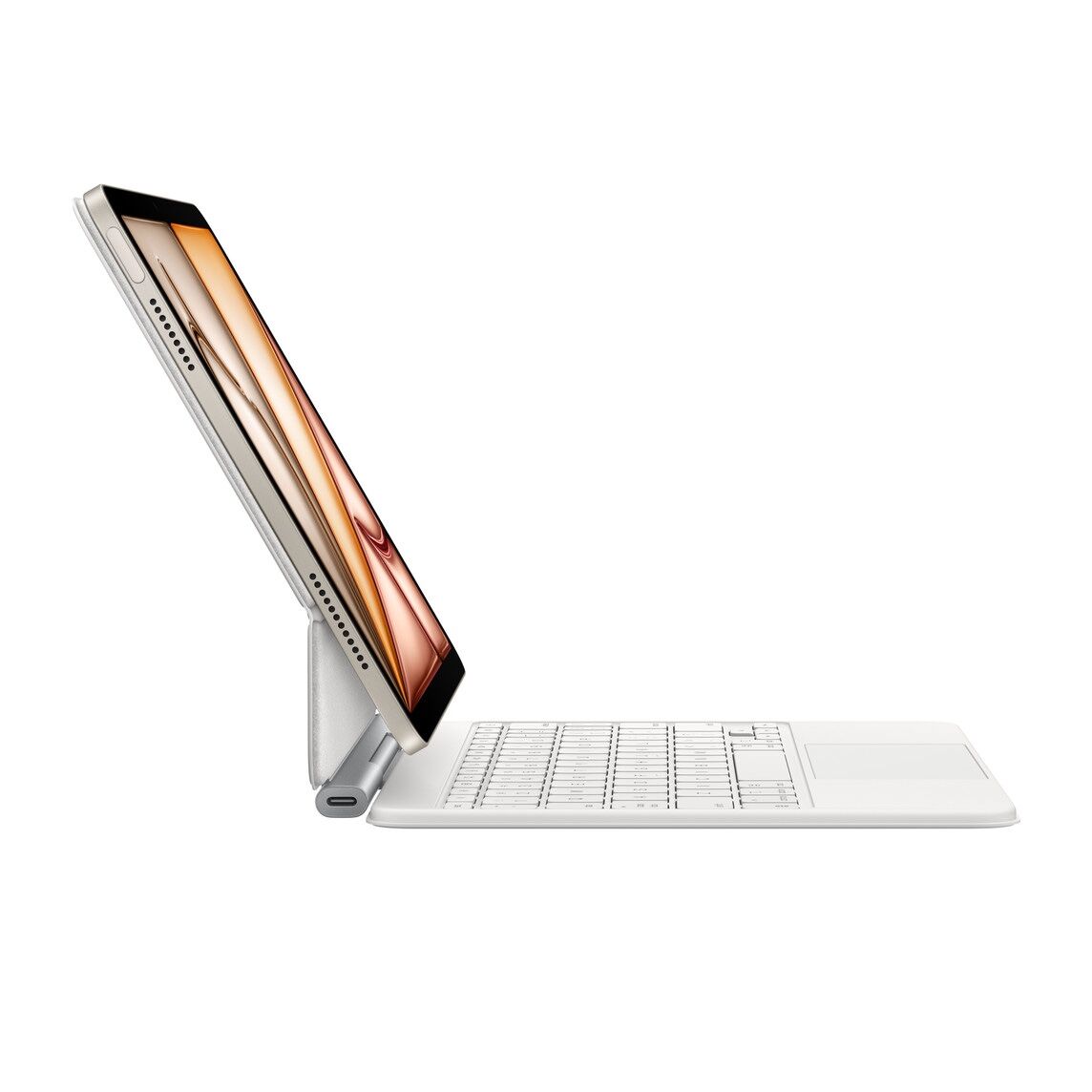 Apple Magic Keyboard for iPad Air (11-inch & 13-inch)
