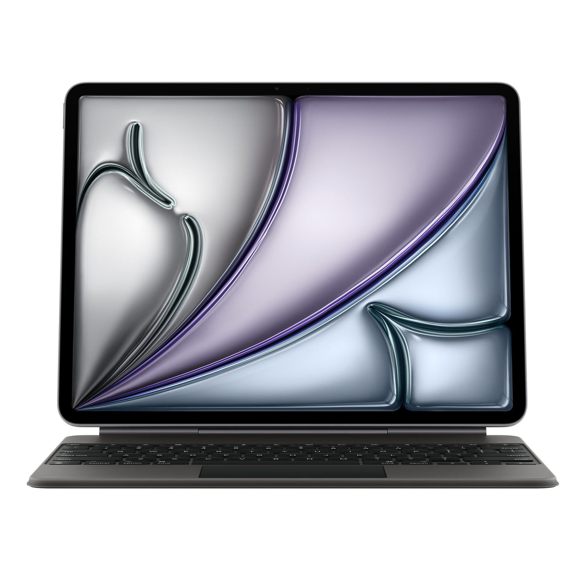 Apple Magic Keyboard for iPad Air (11-inch & 13-inch)