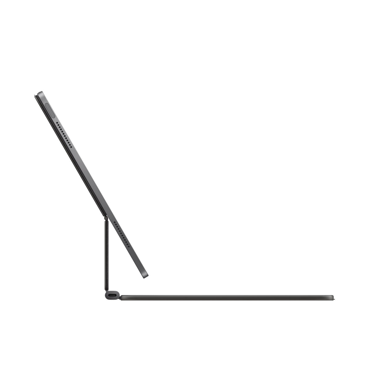 Apple Magic Keyboard for iPad Air (11-inch & 13-inch)