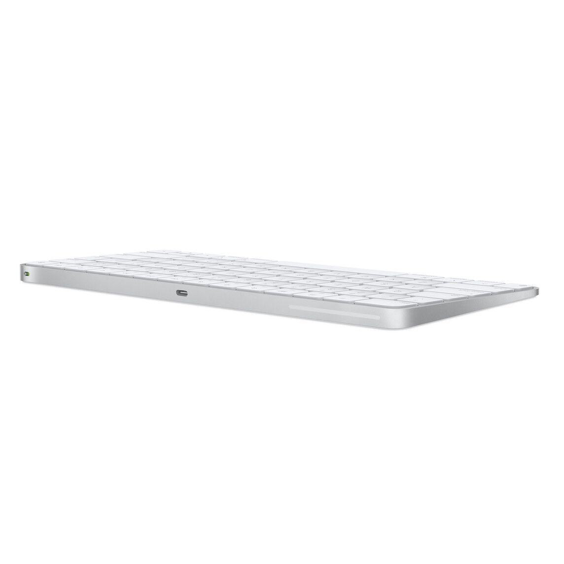 Apple Magic Keyboard with Touch ID (USB-C) for Mac computers with Apple silicon