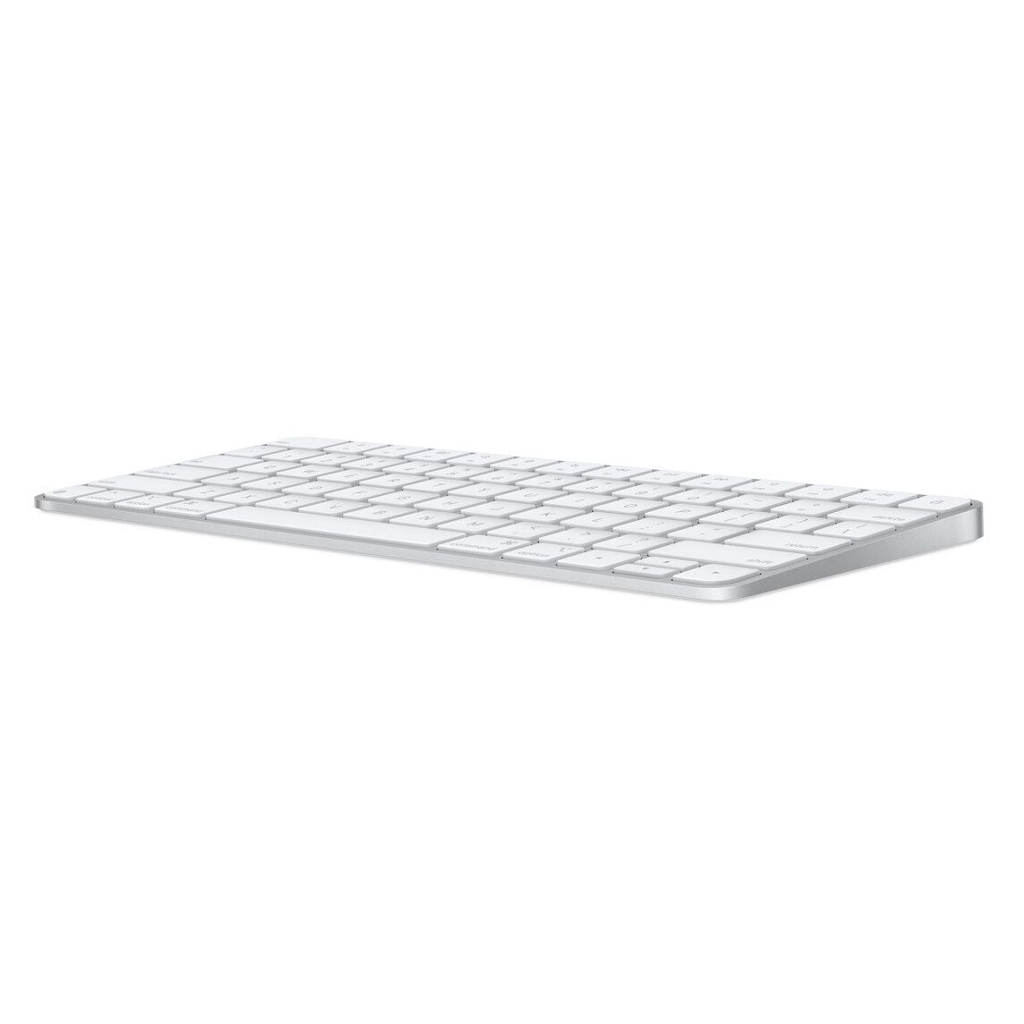Apple Magic Keyboard with Touch ID (USB-C) for Mac computers with Apple silicon