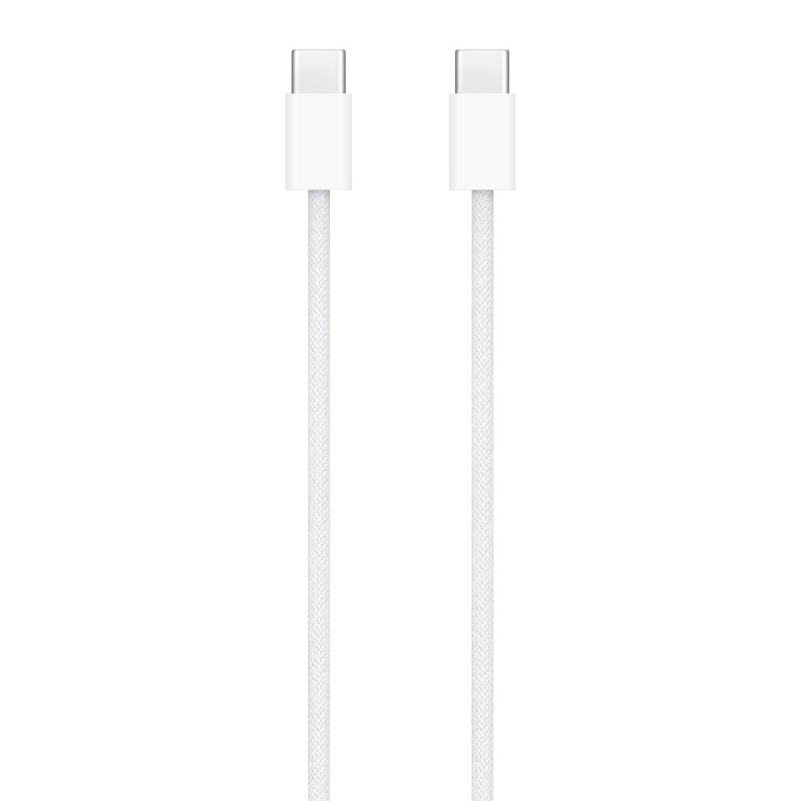 Apple Magic Keyboard with Touch ID (USB-C) for Mac computers with Apple silicon