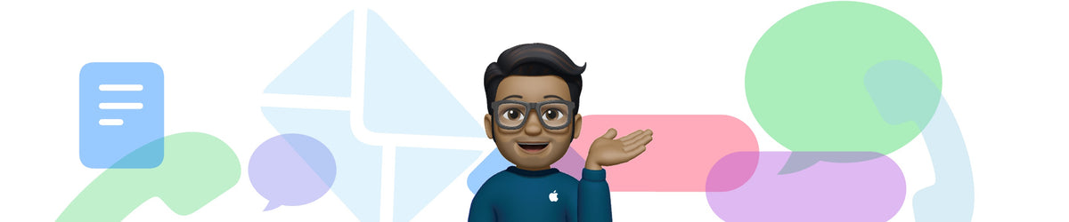buy Apple products in Mauritius at iStore, Macbook, iPhone, iPad, iMac, Air Pod at the best price