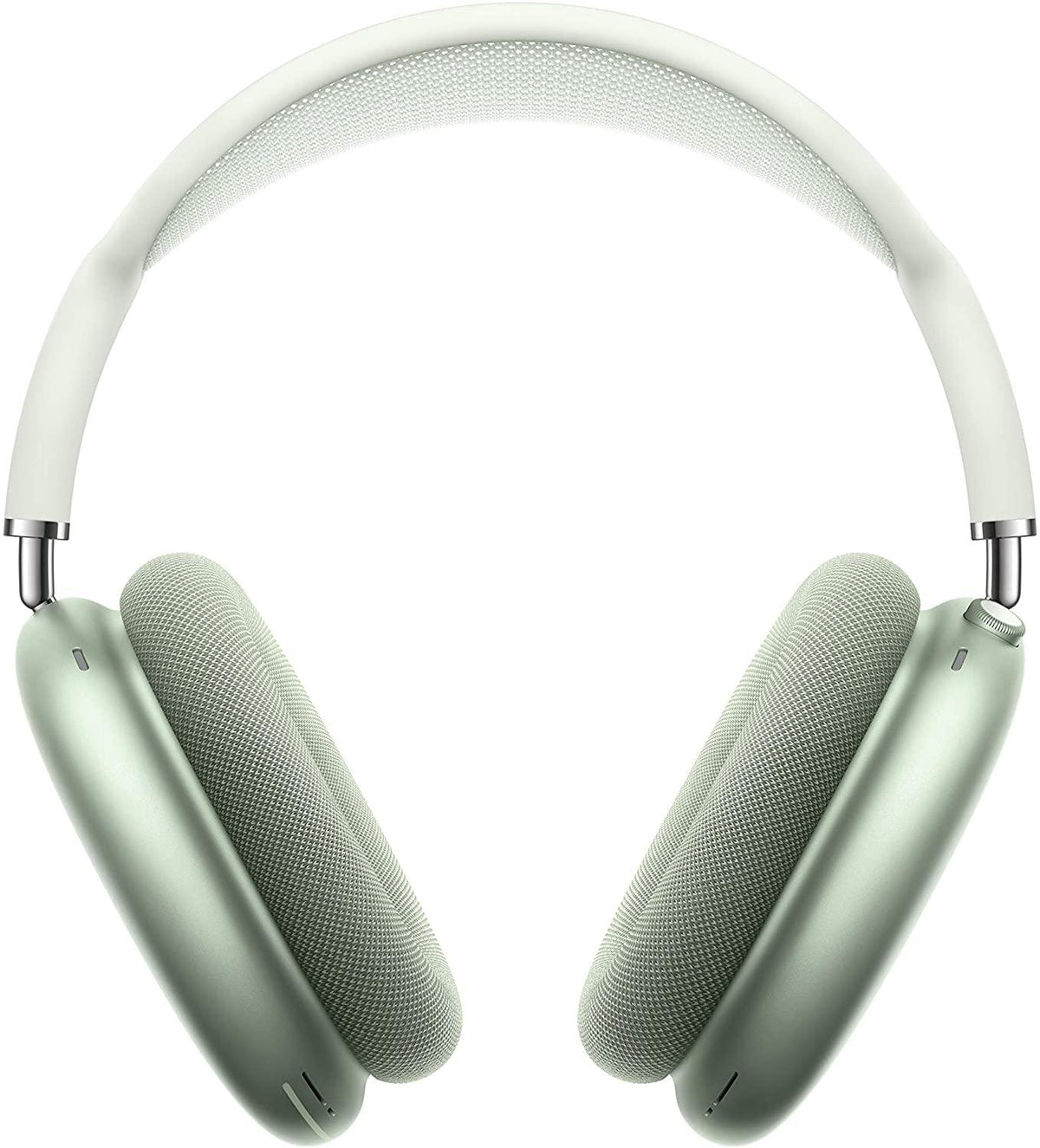 Elevate Your Listening Experience with the Apple AirPods Max - Get Yours at iStore Mauritius